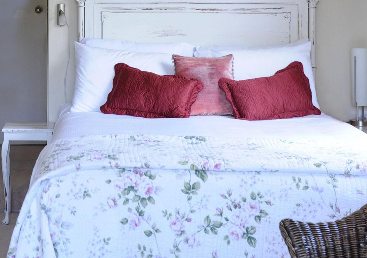 Bed and Breakfast Tirimoana House Anakiwa Esterno foto