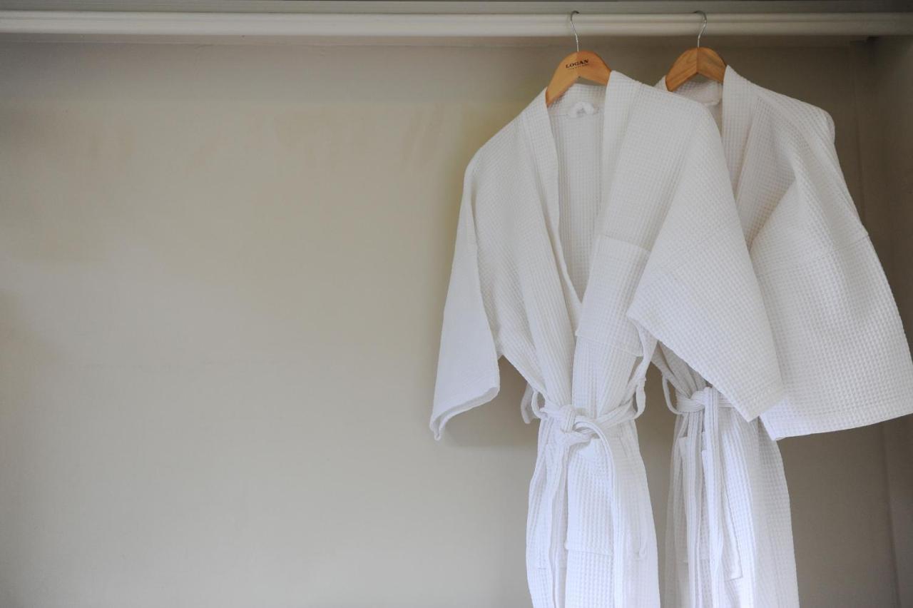 Bed and Breakfast Tirimoana House Anakiwa Esterno foto